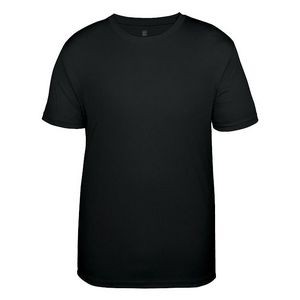 Athletic Short Sleeve T-Shirt