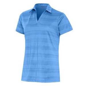 Compass Polo W - New Low Price!