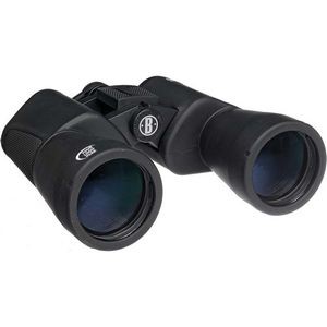 Bushnell 10 X 50mm Powerview Binocular