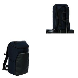 Bric's® Porsche Design® Urban Eco Backpack M1