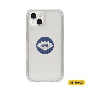 Otter Box® iPhone 13 Symmetry - Clear