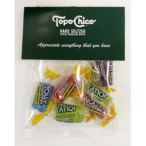 Jolly Rancher® in Small Header Pack
