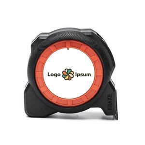 Lufkin® 16' Control Series Tape Measure