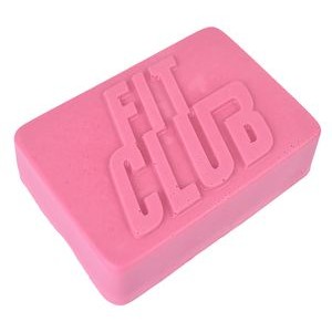 Custom Branded Soap Bar