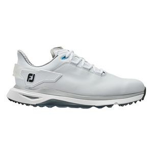 FootJoy PRO SLX Golf Shoe