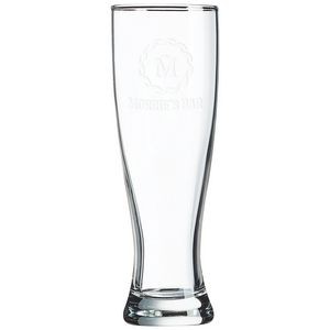 Pilsner Glass, 16 oz