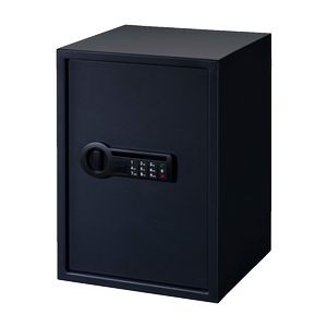 Stack-On Personal Safe - Extra Large