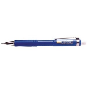 Twist Erase® III Mechanical Pencil - Blue