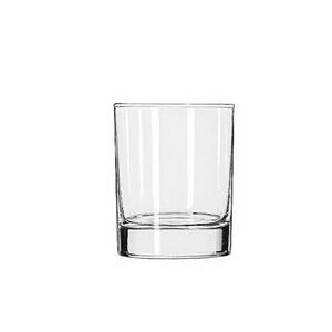 3 oz. Taster Glass