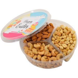 Nut Large 3 Way Shareable Acetate