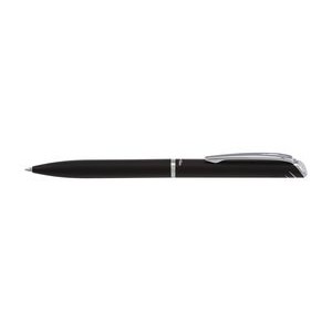 Pentel EnerGel® Style Gel Ink Pen - Black