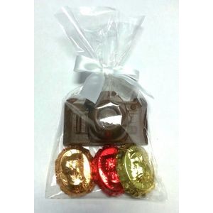 Shutterbug Candy Kit
