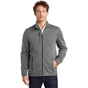 Eddie Bauer® Men's Full-Zip Sweater Fleece