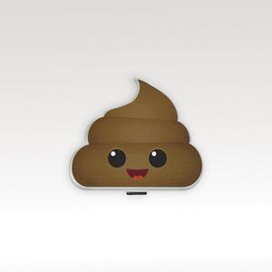 Emoji Accessory Kit