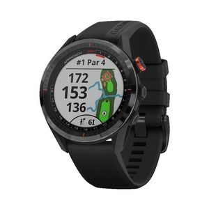 Garmin® Approach® S62 Golf GPS Watch
