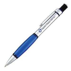 Inca-300 Ballpoint Pen