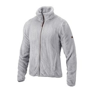 Columbia® Women's Fire Side™ II Sherpa Full Zip Fleece Jacket
