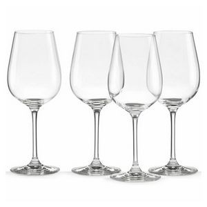 Lenox® Tuscany Classics Pinot Grigio Glasses, Set of 4