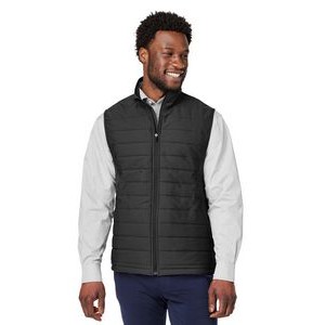 Devon and Jones New Classics® Men's Charleston Hybrid Vest