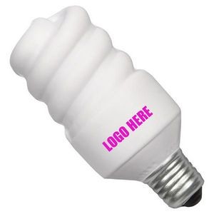 Creative Funny Energy Bulb Stress Reliever