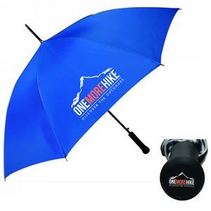 Super Stick Epoxy Dome Handle Umbrella
