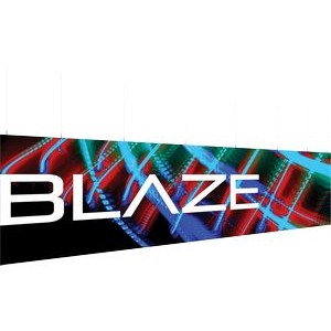 Blaze Light Box 3008 - Hanging