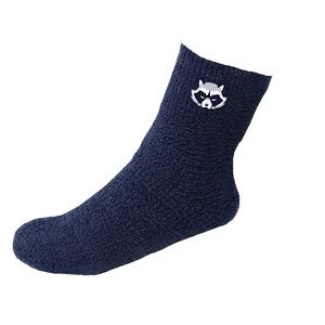 Anti-Skid Socks