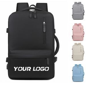 Airline Approved Backpack