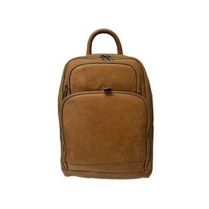 Journey One Strap Backpack