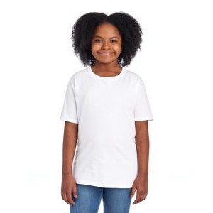 Fruit Of The Loom® HD Cotton Youth T-Shirt