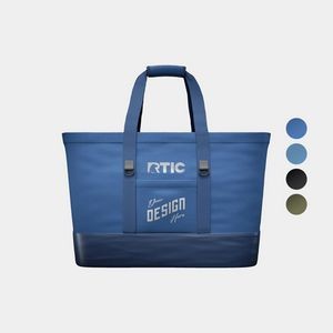 RTIC® Soft Pack Insulated Everyday Cooler Tote Bag 21.25" x 14.5"