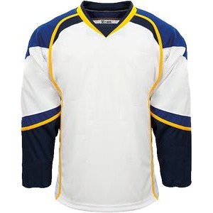 St. Louis Pro Series Youth Premium Home Jersey