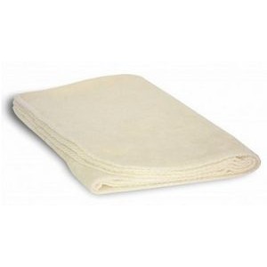 Fleece Baby/Lap Blanket (30"x40")