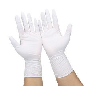 NON-Medical Rubber Gloves