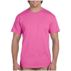 Gildan Ultra Cotton T-Shirts