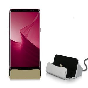 Type C Phone Charger Dock