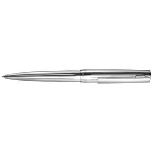 Otto Hutt 07 Design Series Solid Sterling Silver Ball Point