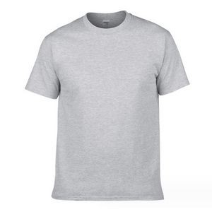 Youth 90% Cotton/10% Poly T-shir