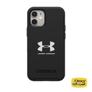 Otter Box® iPhone 12 Mini Symmetry - Black