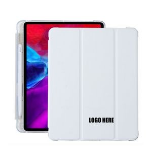 Case for ipad