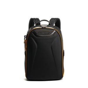 Tumi™ McLaren Velocity Backpack