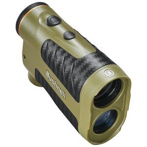 Bushnell® 6x25 Broadhead Laser Rangefinder