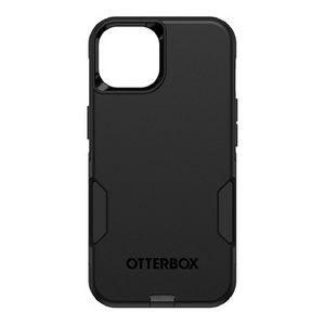 OtterBox Commuter Series Rugged Case for Apple iPhone 13