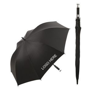 Auto Open Golf Umbrella(60