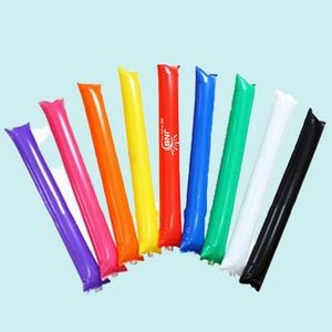 Fun Inflatable Cheering Stick Clapper