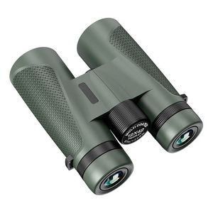 Outdoor Sight-seeing Binoculars
