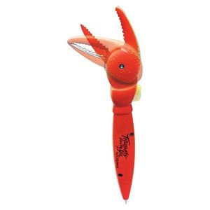 Crab Claw Pen