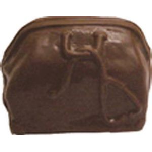 Chocolate 3D Doctor Bag