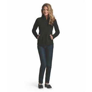 Women's Axis Soft Shell Jacket