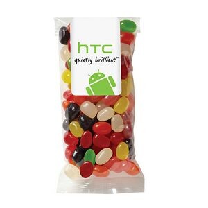 Jelly Beans Snack Pack (4.7 Oz.)